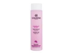 Collistar Collistar - Make-Up Removing Micellar Milk - For Women, 250 ml 