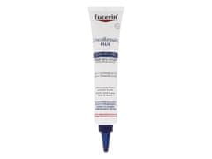 Eucerin Eucerin - UreaRepair Plus 30% Urea Cream Local Treatment - For Women, 75 ml 