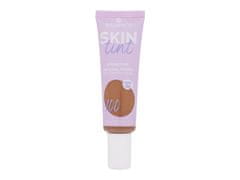 Essence Essence - Skin Tint Hydrating Natural Finish 100 SPF30 - For Women, 30 ml 