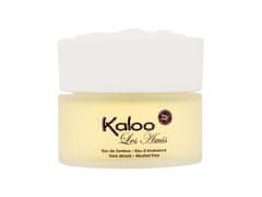 Kaloo Kaloo - Les Amis - For Kids, 100 ml 