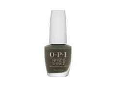 OPI Opi - Infinite Shine ISL W55 Suzi-The First Lady Of Nails - For Women, 15 ml 