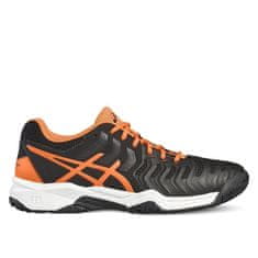 Asics Cipők tenisz 33 EU Gel Resolution 7 GS