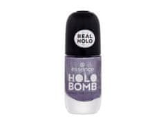 Essence Essence - Holo Bomb 03 HoLOL - For Women, 8 ml 