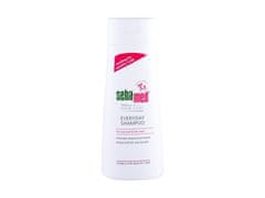 Sebamed Sebamed - Hair Care Everyday - For Women, 200 ml 