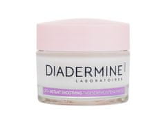 Diadermine Diadermine - Lift+ Instant Smoothing Anti-Age Day Cream - For Women, 50 ml 