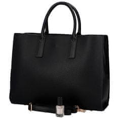 David Jones Női kézitáska 6797 Black