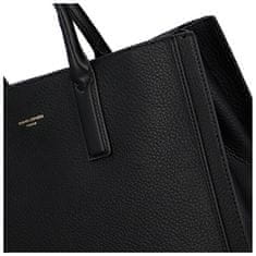 David Jones Női kézitáska 6797 Black