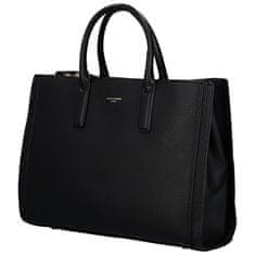 David Jones Női kézitáska 6797 Black