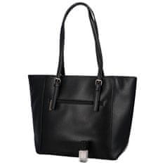 David Jones Női kézitáska 6832 Black