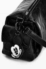 Desigual Női kézitáska All Mickey Habana Lon 24WAXP272000