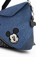 Desigual Női hátizsák Mickey Den 24WAKP325008