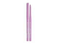 Essence Essence - Longlasting Eye Pencil 38 All you need is LAV - For Women, 0.28 g 