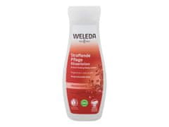 Weleda Weleda - Pomegranate Active Firming - For Women, 200 ml 