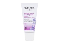 Weleda Weleda - Iris Balancing Facial Lotion - For Women, 30 ml 