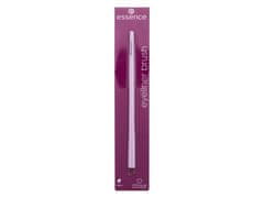 Essence Essence - Brush Eyeliner Brush - For Women, 1 pc 