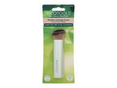 EcoTools Ecotools - Brush Flawless Coverage - For Women, 1 pc 