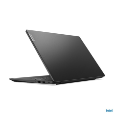 Lenovo V15 G4 IRU 15,6"FHD/Intel Core i7-1355U/16GB/1TB/Int.VGA/FreeDOS/fekete laptop (83A100ETHV)