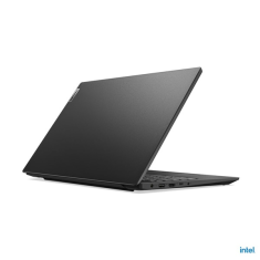 Lenovo V15 G4 IRU 15,6"FHD/Intel Core i7-1355U/16GB/1TB/Int.VGA/FreeDOS/fekete laptop (83A100ETHV)