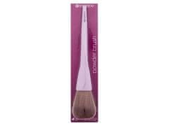 Essence Essence - Brush Powder Brush - For Women, 1 pc 