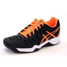 Asics Cipők tenisz 33 EU Gel Resolution 7 GS