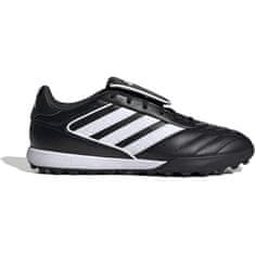 Adidas Cipők fekete 39 1/3 EU Copa Gloro Ii