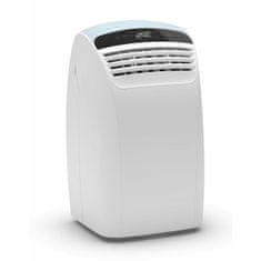 NEW Olimpia Splendid White 2100 W hordozható légkondicionáló berendezés