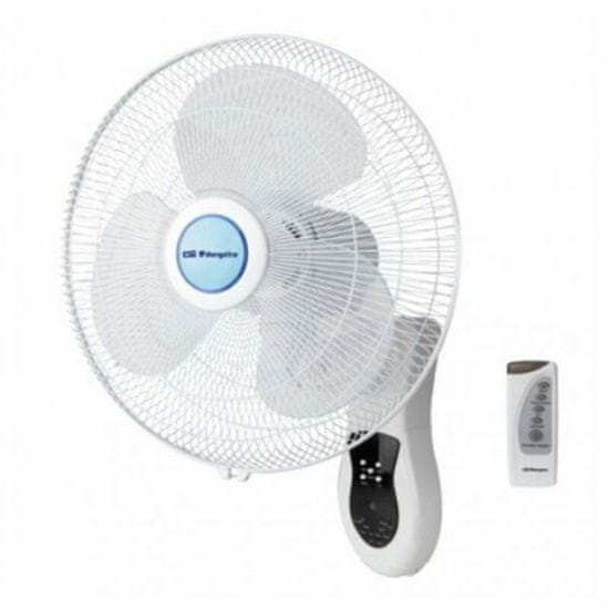 NEW Orbegozo Bela 40 W ventilátor