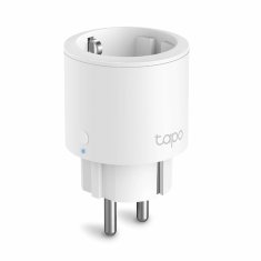 NEW TP-Link P115 Smart Socket