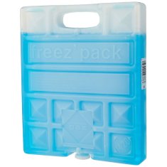 NEW Ledu Freezpack M20 (Felújított termékek A+)