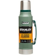 NEW Stanley Classic Legendary Thermos (Újratervezett C termékek)