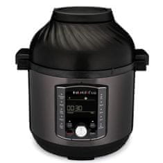 NEW Instant Pot 1500 W rizsfőző (Felújított C termékek)