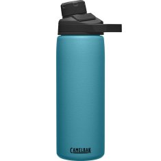 NEW Thermos Blue 1 L (Felújított termékek A)