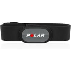 NEW Polar H9 sport Bluetooth pulzusmérő (Felújított termék B)