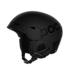 NEW Sí sisak POC Obex BC MIPS 51-54 cm Fekete Unisex (Felújított termékek A)