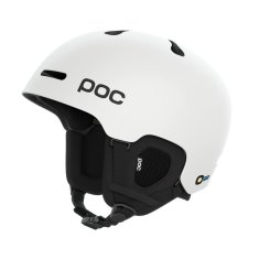 NEW Sí sisak POC Fornix MIPS 51-54 cm Fehér (Felújított termékek A)