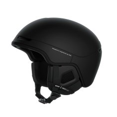 NEW POC Obex Pure 51-54 cm XS/S síbukósisak (Felújított termékek A)