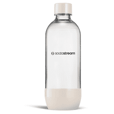 SodaStream SODA STREAM BO JET DUO PALACK KÉK&HOMOK (BO JET DUO PALACK KÉK HOMOK)