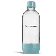 SodaStream SODA STREAM BO JET DUO PALACK KÉK&HOMOK (BO JET DUO PALACK KÉK HOMOK)