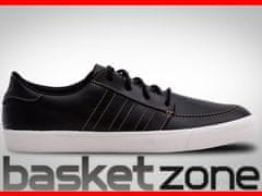 Adidas Cipők fekete 40 EU G60570