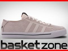 Adidas Cipők bézs 44 EU G22591