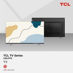 TCL 75P755