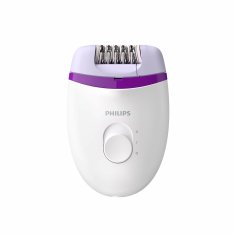 NEW Philips BRE225/00 Elektromos szőrtelenítő (Felújított termékek A)