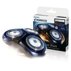 NEW Philips SensoTouch alkatrészek (Felújított termék B)