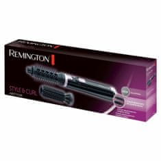 NEW Remington Shaping Brush 400 W (Felújított A termékek)