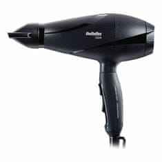 NEW Babyliss 6613DE hajszárító (Felújított termékek A+)