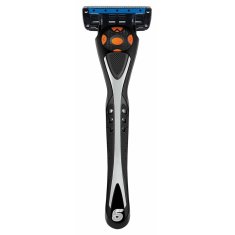 NEW Razor Amazon (Felújított D termékek)