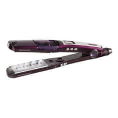 NEW Babyliss I-Pro 230 kerámia gőzölős hajvasaló (felújított termékek C)