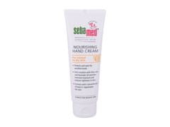 Sebamed Sebamed - Sensitive Skin Nourishing - For Women, 75 ml 