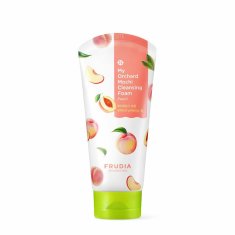 NEW Frudia My Orchard Mochi Barackos tisztító hab (120 ml)