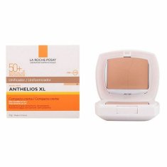 NEW Anthelios Xl La Roche Posay 3337872414381 02 Dore (9 g)